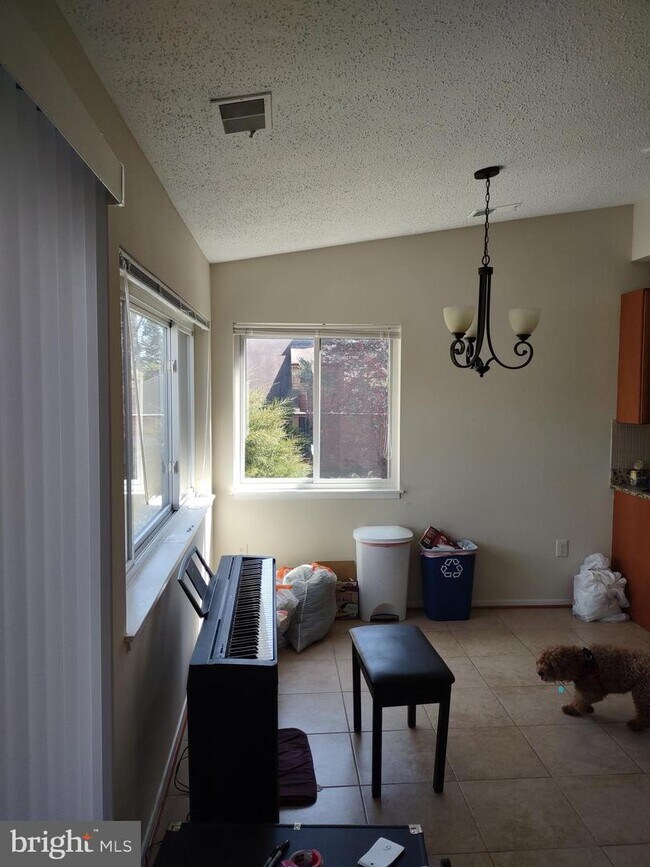 Foto del edificio - 11037 Villaridge Ct