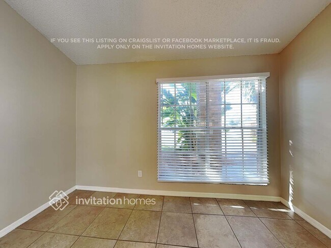 Foto del edificio - 2605 Tilton Ct