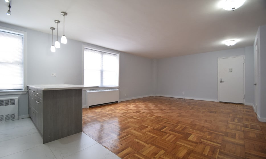 40 Davenport Ave, New Rochelle, NY 10805 Apartments in New Rochelle