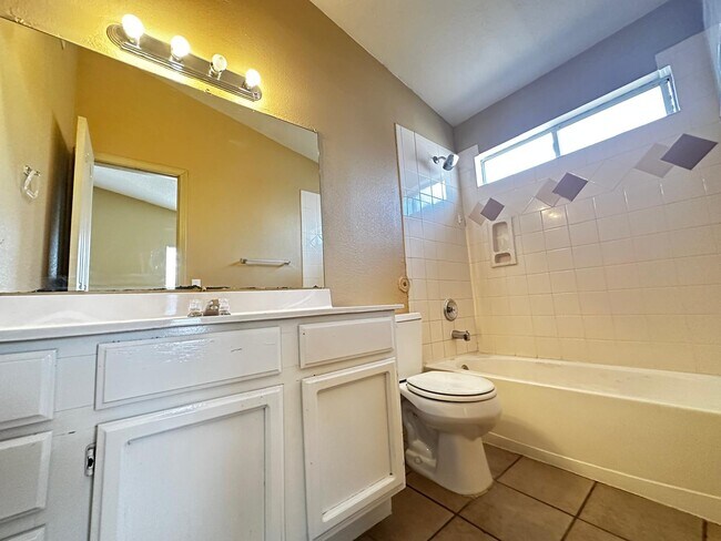 Foto del edificio - 3683 Prairie Rose St