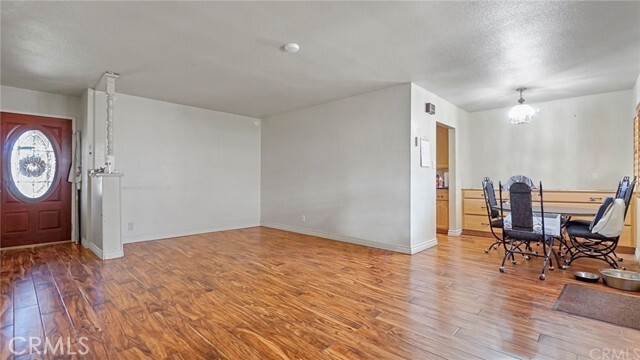 Building Photo - 2220 Camarina Dr
