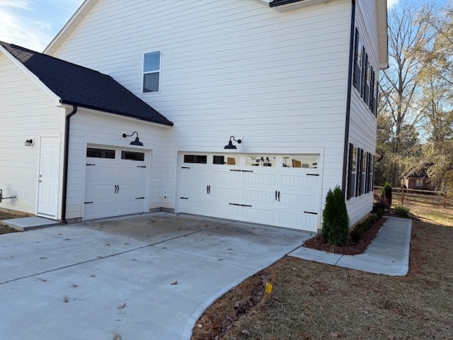 Building Photo - 8829 Wingard Rd