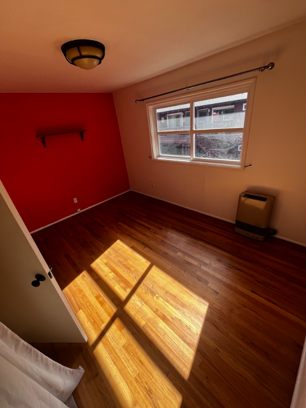 Foto del edificio - 3013 SE Waverleigh Blvd