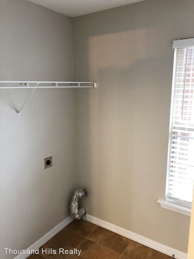 Foto del edificio - 3 br, 2 bath House - 285 Kayla Lane #A