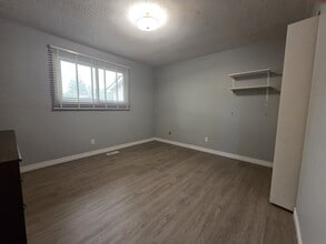 Building Photo - 518 Strasburg Rd