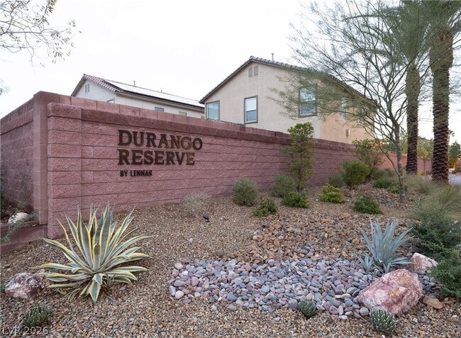 Foto del edificio - 3541 Grigio St