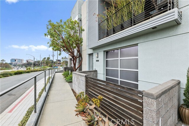 Foto del edificio - 1530 Greenwich Way
