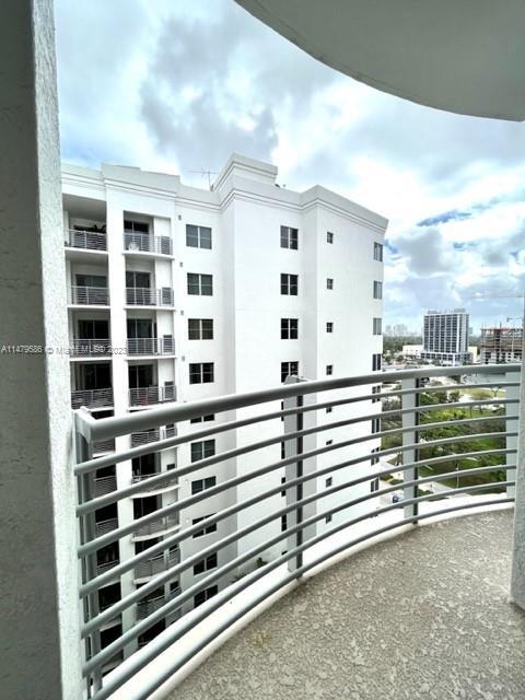 Building Photo - 1830 Radius Dr