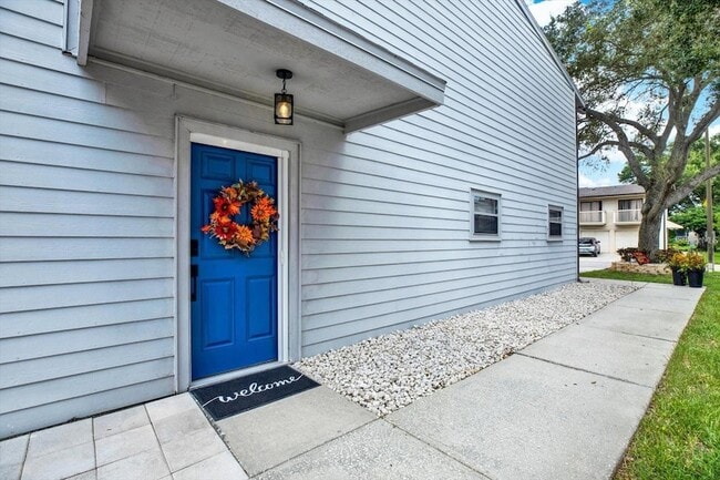 Photo - 6290 92nd Pl N Townhome