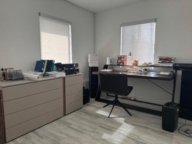 Foto del edificio - 2 bedroom in Hollywood FL 33020