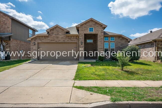 Foto del edificio - 2729 Adams Fall Ln