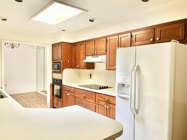 Foto del edificio - 145 Croydon Ave
