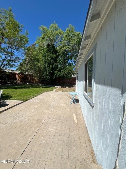 Foto del edificio - 7470 Rodin Ct