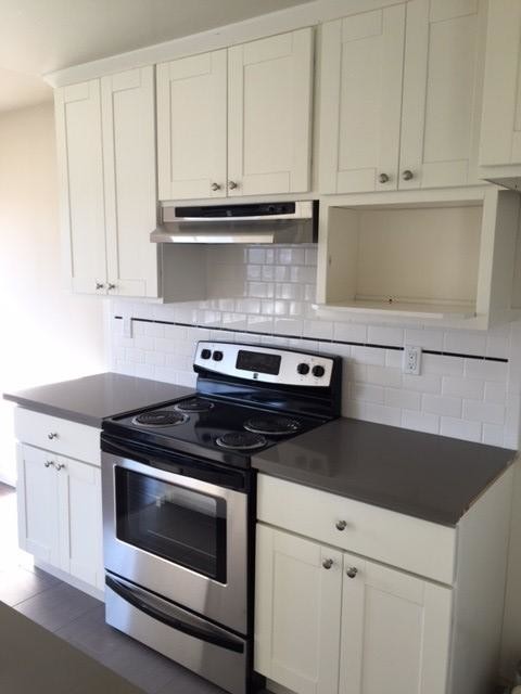 Building Photo - 2 bedroom in San Francisco CA 94122