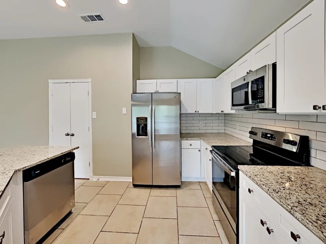 Foto del edificio - 807 W Lonesome Dove Trail