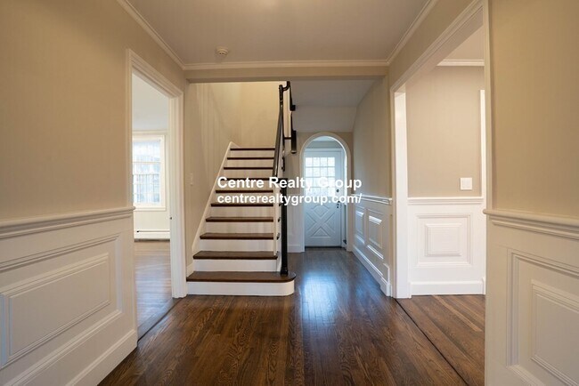 Building Photo - 24 Puddingstone Ln