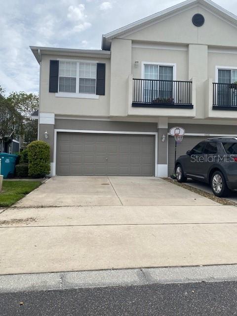 Foto principal - 6600 S Goldenrod Rd