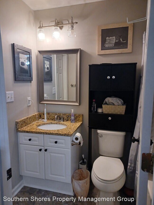 Building Photo - 3 br, 2 bath House - 435 Londonberry Dr.