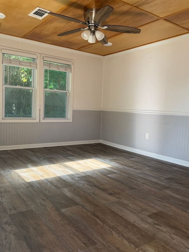 Foto del edificio - 159 Circle Dr