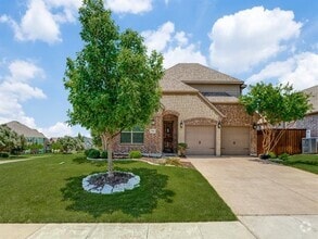 Building Photo - 5501 Ridgepass Ln