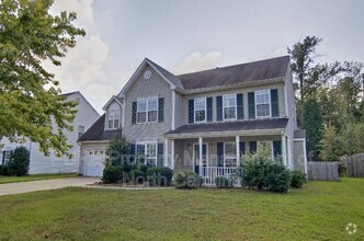 Building Photo - 4423 Cades Cove Dr