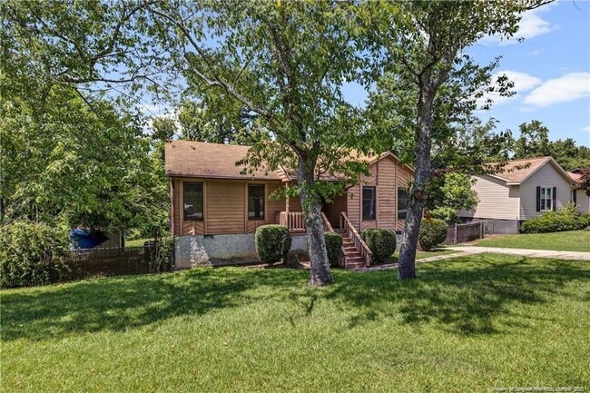 Building Photo - 4532 Westfield Rd