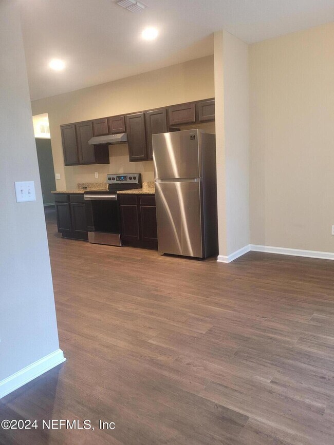 Foto del edificio - 3988 Spring Glen Rd