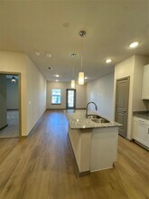 Building Photo - 691 Union Chapel Rd