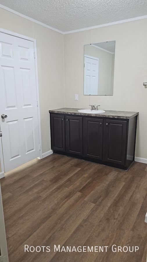 Foto del edificio - Home Available to Lease - Apply Today!