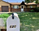 Primary Photo - 620 Ingalls St