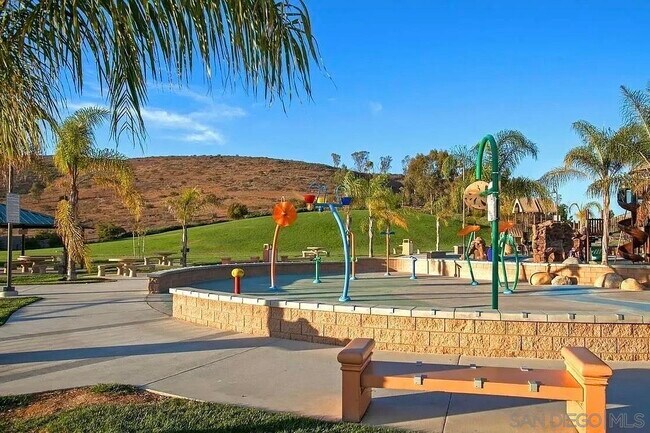 Foto del edificio - 17315-1734s 4S Ranch Pkwy