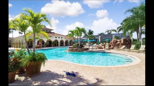 Building Photo - 23820 Marbella Bay Rd