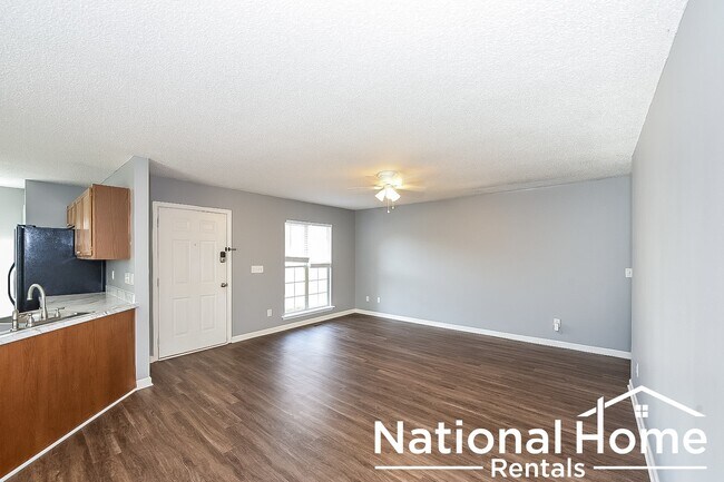 Building Photo - 260 Rolling Rock Rd