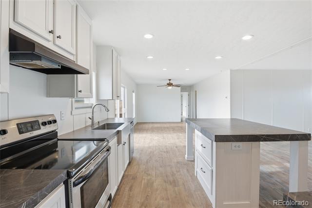 Foto del edificio - 26220 Big Springs Rd