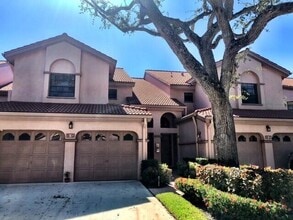 Building Photo - 5290 Europa Dr