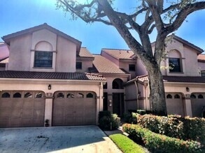 Building Photo - 5290 Europa Dr