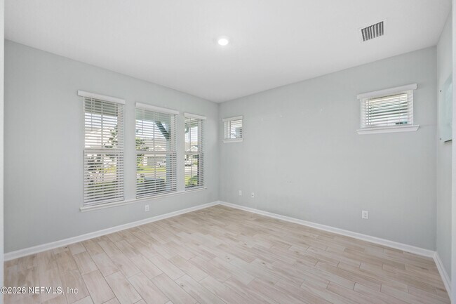 Foto del edificio - 812 Windley Dr