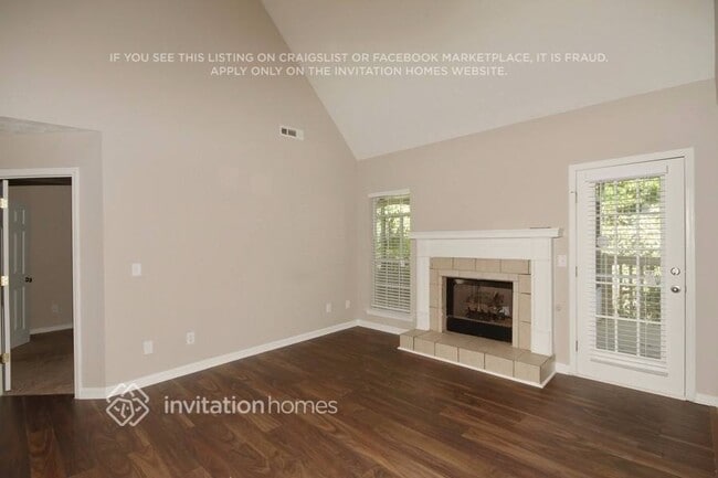 Building Photo - 1213 Dressage Ridge NE