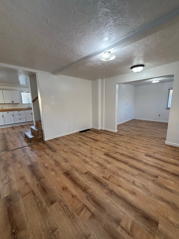 Building Photo - 2940 S Ammon Rd