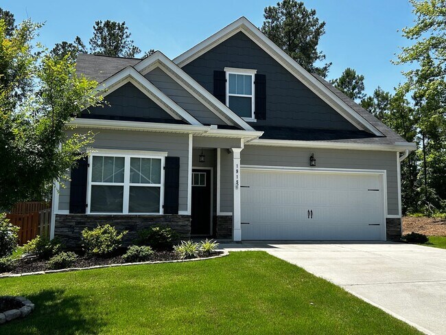 Foto del edificio - 1935 Preservation Cir