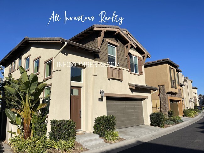 Foto del edificio - 1234 Via Candelas