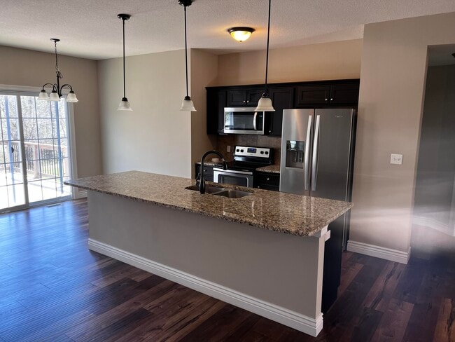 Building Photo - 6470 S Allton Park Rd