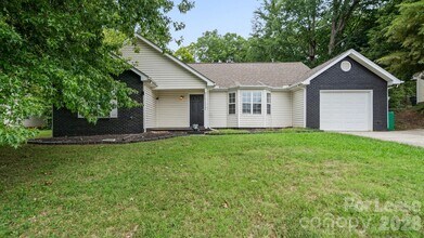 Building Photo - 3320 Whitebridge Ln
