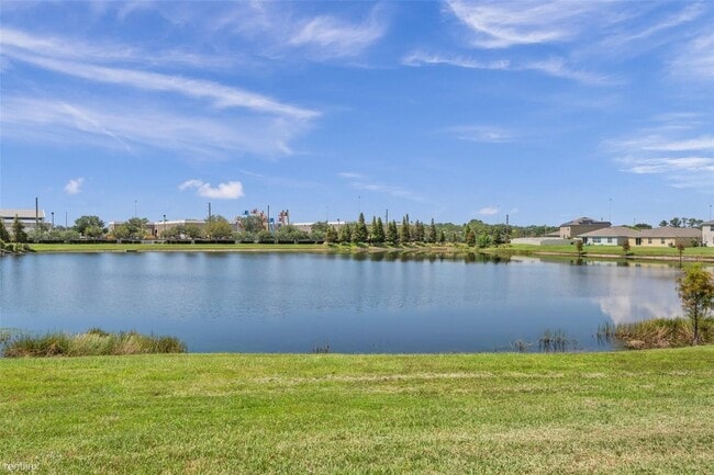 Foto del edificio - 5 br, 2 bath House - 10613 Fuzzy Cattail S...