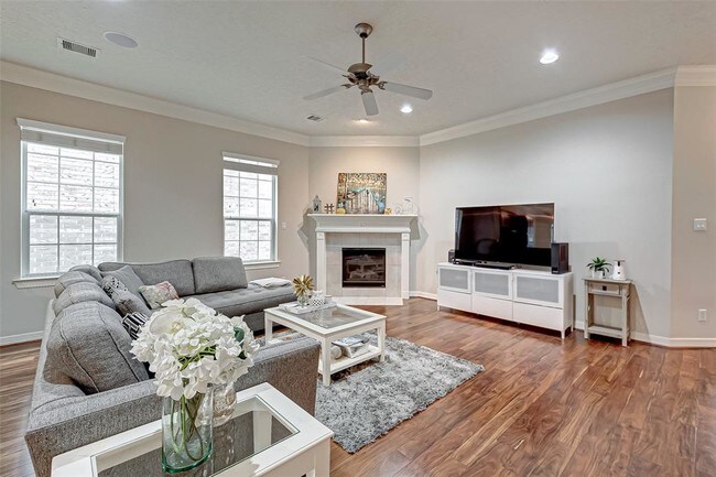 Foto del edificio - 14418 Basalt Ln