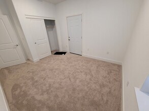 Building Photo - 8055 Monterey Pebble Way