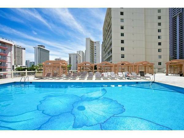 Foto del edificio - 445 Seaside Ave