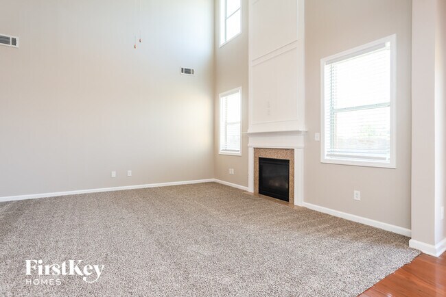 Building Photo - 224 Woodmill Way