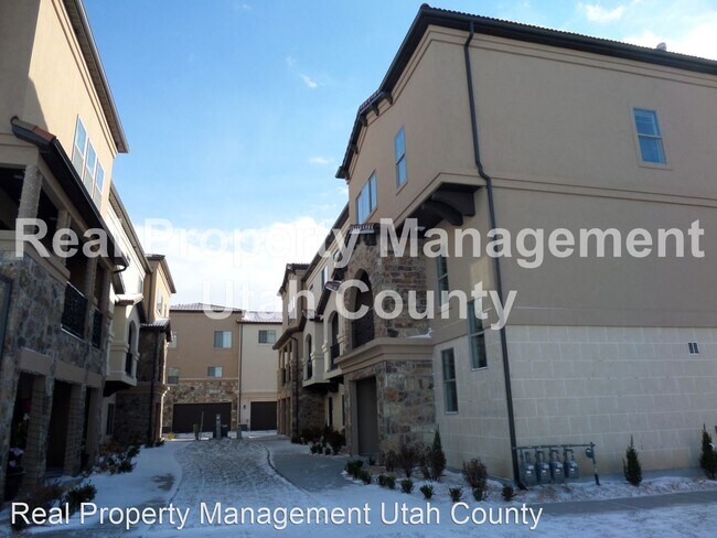 Foto del edificio - 3 br, 2.5 bath House - 5516 West Florence ...