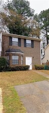 Building Photo - 1449 Springleaf Cir SE